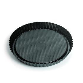 Kaiser 66621128 30 cm Tart Kalıbı