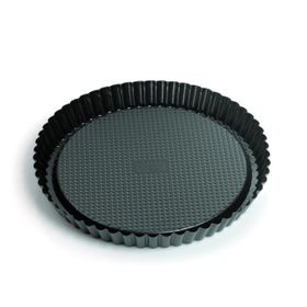 Kaiser 66621128 30 cm Tart Kalıbı