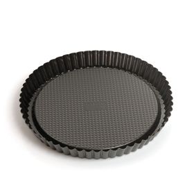Kaiser 66647579 28 cm Tart Kek Kalıbı