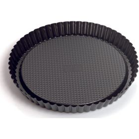 Kaiser 66647579 28 cm Tart Kek Kalıbı