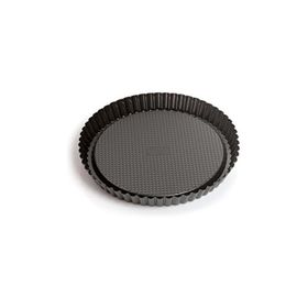 Kaiser 66647579 28 cm Tart Kek Kalıbı