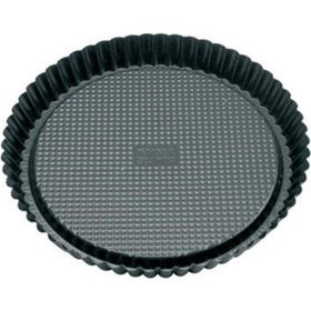 Kaiser 66659695 28 cm Inspiration Tart Kalıbı