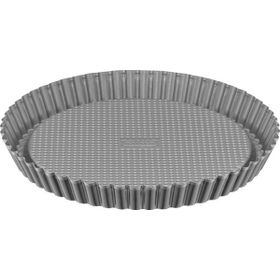 Kaiser 66659695 28 cm Inspiration Tart Kalıbı
