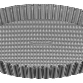 Kaiser 66659695 28 cm Inspiration Tart Kalıbı