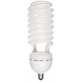 Kaiser 70 W 3115 5400K Gün Işığı Foto Optik Ampul