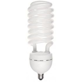 Kaiser 70 W 3115 5400K Gün Işığı Foto Optik Ampul