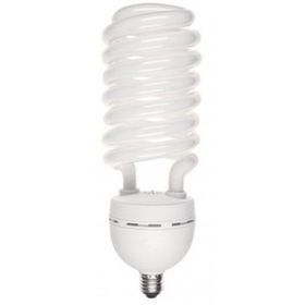 Kaiser 70 W 3115 5400K Gün Işığı Foto Optik Ampul