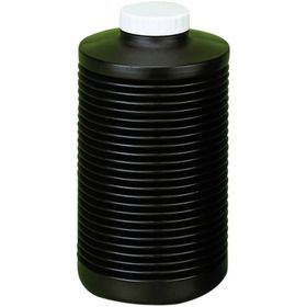 Kaiser 900 - 2000 ml 4199 Akordiyon Şişe