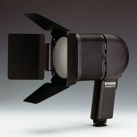 Kaiser 93307 300 W Video Işığı