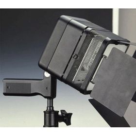 Kaiser 93325 2000 W Fanlı Video Işığı