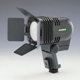 Kaiser 93392 150 W Video Işığı