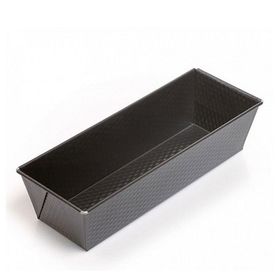 Kaiser Baton 35x11 cm Kek Kalıbı