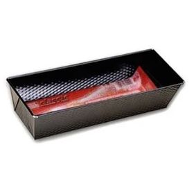 Kaiser Baton 35x11 cm Kek Kalıbı