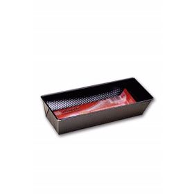 Kaiser Baton 35x11 cm Kek Kalıbı
