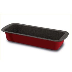 Kaiser Baton Pembe 30 cm Kek Kalıbı