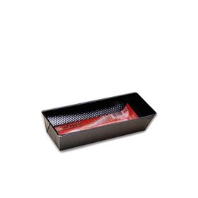 Kaiser Baton Pembe 30 cm Kek Kalıbı
