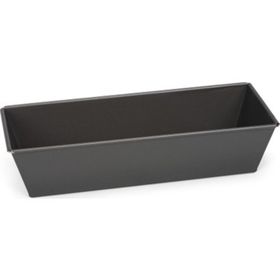 Kaiser Baton Pembe 30 cm Kek Kalıbı