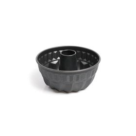 Kaiser Borulu 24 cm Kek Kalıbı