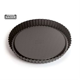 Kaiser Classic 28 cm Tart Kalıbı