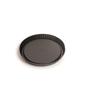 Kaiser Classic 28 cm Tart Kalıbı