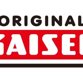 Kaiser Classic 28 cm Tart Kalıbı