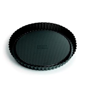 Kaiser Classic 28 cm Tart Kalıbı