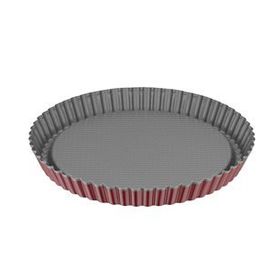 Kaiser Classic 28 cm Tart Kalıbı