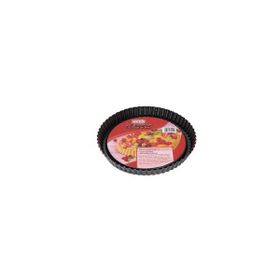 Kaiser Classic 28 cm Tart Kalıbı