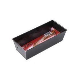 Kaiser Classic 30x13 cm Baton Kek Kalıbı