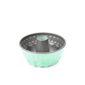 Kaıser Colour 22Cm Borulu Kek Kalıbı