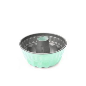 Kaıser Colour 22Cm Borulu Kek Kalıbı