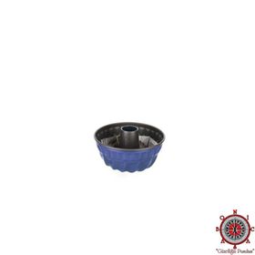Kaıser Colour 22Cm Borulu Kek Kalıbı