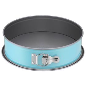 Kaiser Colour 26 cm Kelepçeli Kek Kalıbı