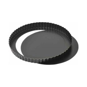 Kaiser Delicious 28 cm Ayarlanabilir Taban Tart Kalıbı