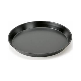 Kaiser Delicious 28 cm Pizza ve Tart Kalıbı