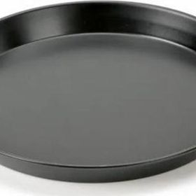 Kaiser Delicious 28 cm Pizza ve Tart Kalıbı
