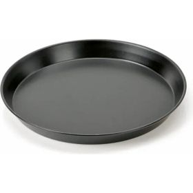 Kaiser Delicious 28 cm Pizza ve Tart Kalıbı