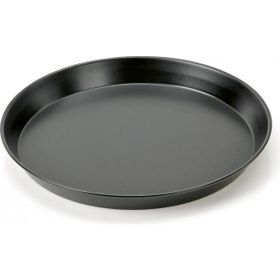 Kaiser Delicious 32 cm Pizza ve Tart Kalıbı