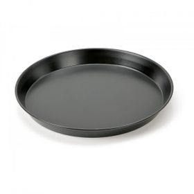 Kaiser Delicious 32 cm Pizza ve Tart Kalıbı