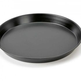 Kaiser Delicious 32 cm Pizza ve Tart Kalıbı
