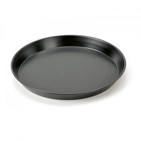 Kaiser Delicious 32 cm Pizza ve Tart Kalıbı