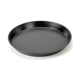 Kaiser Delicious 32 cm Pizza ve Tart Kalıbı