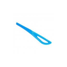 Kaiser Fleximo Silikon Spatula