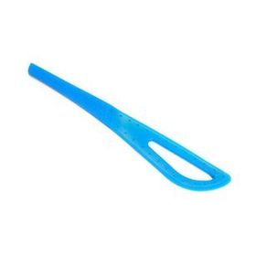Kaiser Fleximo Silikon Spatula