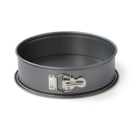Kaiser Gourmet 24 cm Kelepçeli
