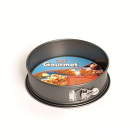 Kaiser Gourmet 24 cm Kelepçeli