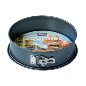 Kaiser Gourmet 24 cm Kelepçeli