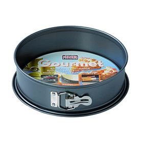 Kaiser Gourmet 24 cm Kelepçeli