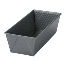Kaiser Gourmet 25 cm Baton Kek Kalıbı