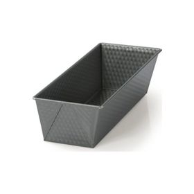 Kaiser Gourmet 25 cm Baton Kek Kalıbı